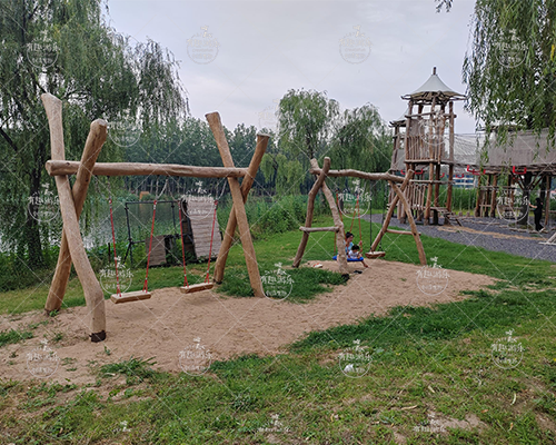 乡村1.png