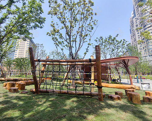 小区2.jpg