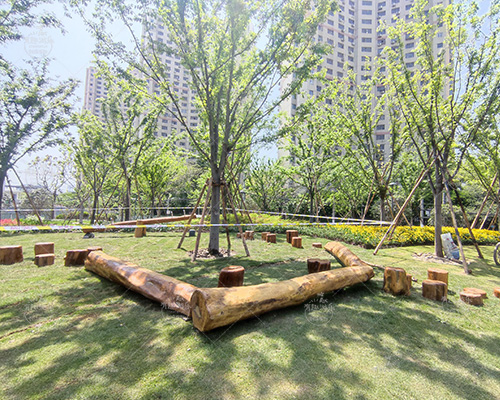 小区-1.jpg